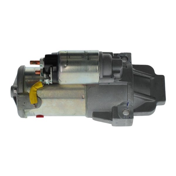Startmotor 12V Bosch 1 986 S01 184 BOSCH