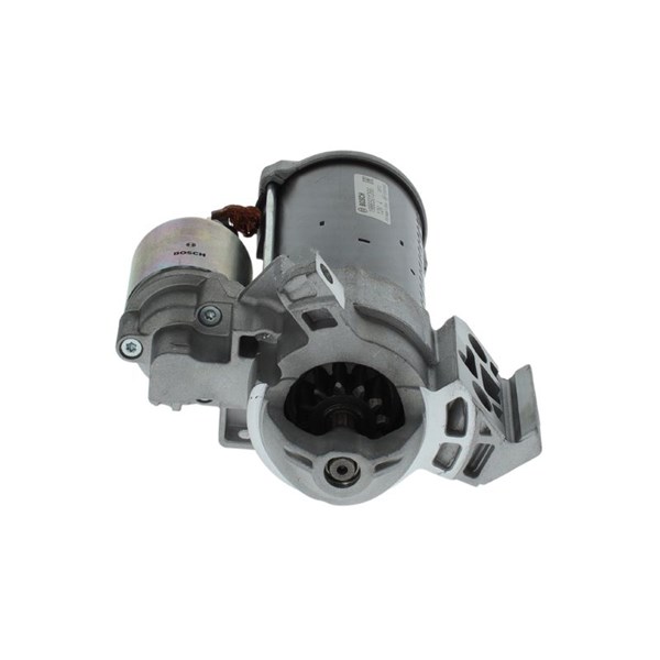Startmotor 12V Bosch 1 986 S01 266 BOSCH Startmotor 12V Bosch 1 986 S01 266 BOSCH