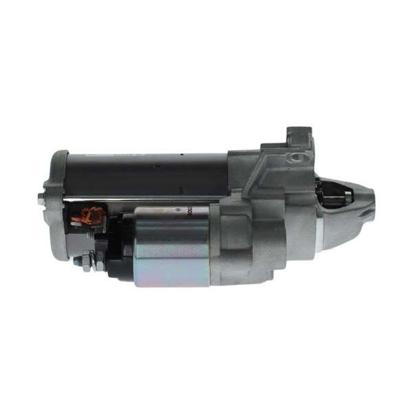 Startmotor 12V Bosch 1 986 S01 266 BOSCH Startmotor 12V Bosch 1 986 S01 266 BOSCH