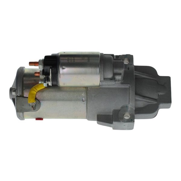 Startmotor 12V Bosch 1 986 S10 127 BOSCH Startmotor 12V Bosch 1 986 S10 127 BOSCH