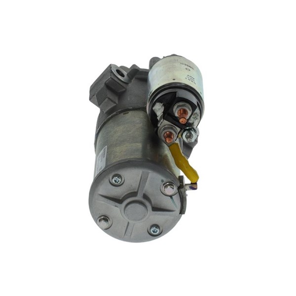 Startmotor 12V Bosch 1 986 S10 127 BOSCH Startmotor 12V Bosch 1 986 S10 127 BOSCH