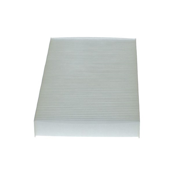 Kupefilter Bosch 1 987 435 131 BOSCH
