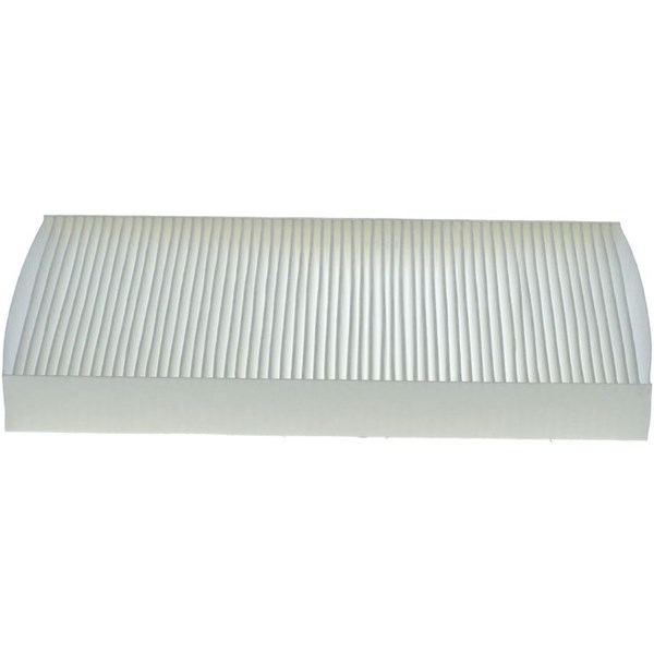 Kupefilter Bosch 1 987 435 131 BOSCH