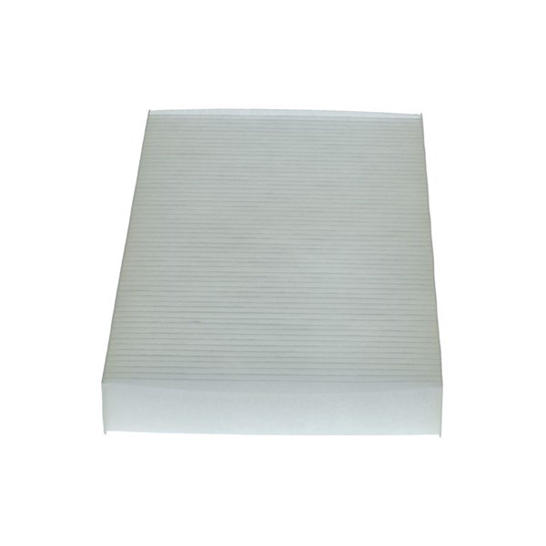 Kupefilter Bosch 1 987 435 131 BOSCH