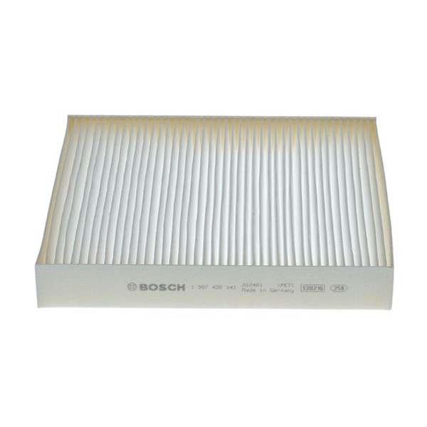 Kupefilter Bosch 1 987 435 141 BOSCH
