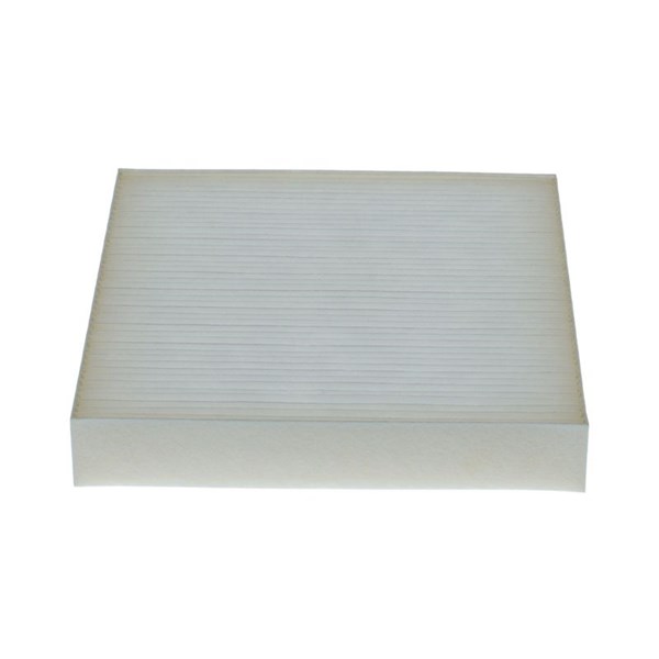 Kupefilter Bosch 1 987 435 141 BOSCH