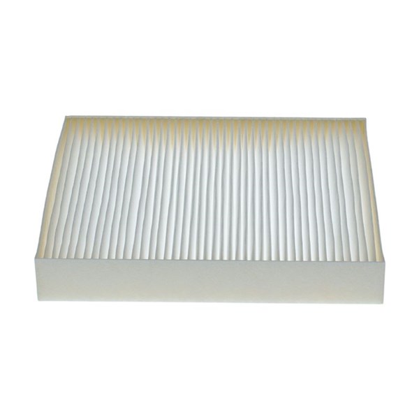 Kupefilter Bosch 1 987 435 141 BOSCH