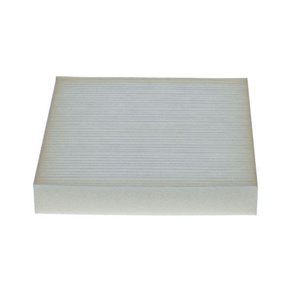 Kupefilter Bosch 1 987 435 141 BOSCH