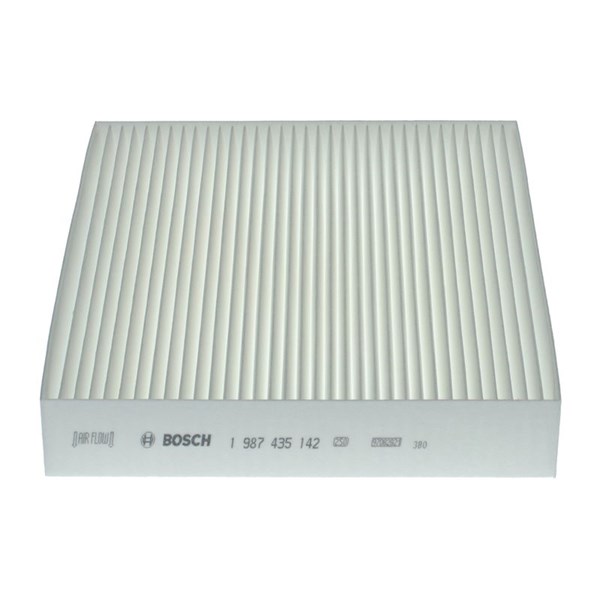 Kupefilter Bosch 1 987 435 142 BOSCH