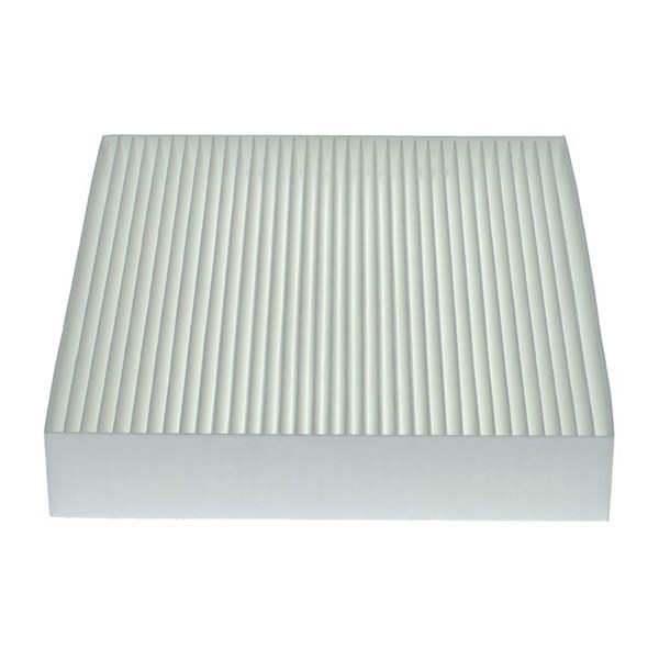Kupefilter Bosch 1 987 435 142 BOSCH Kupefilter Bosch 1 987 435 142 BOSCH