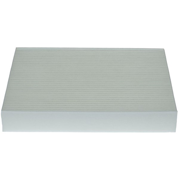 Kupefilter Bosch 1 987 435 142 BOSCH