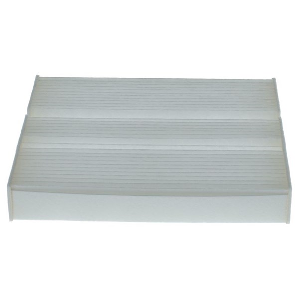Kupefilter Bosch 1 987 435 143 BOSCH Kupefilter Bosch 1 987 435 143 BOSCH