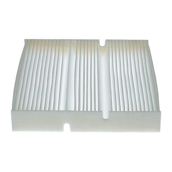Kupefilter Bosch 1 987 435 143 BOSCH Kupefilter Bosch 1 987 435 143 BOSCH