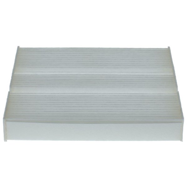 Kupefilter Bosch 1 987 435 143 BOSCH Kupefilter Bosch 1 987 435 143 BOSCH