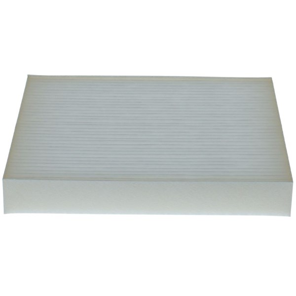 Kupefilter Bosch 1 987 435 146 BOSCH Kupefilter Bosch 1 987 435 146 BOSCH