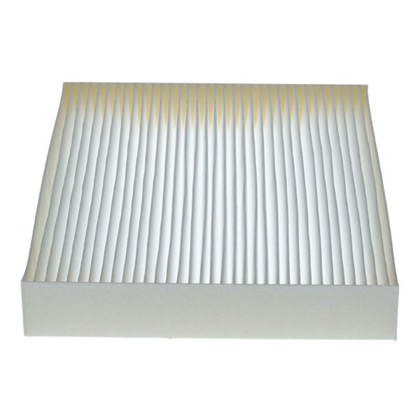 Kupefilter Bosch 1 987 435 146 BOSCH Kupefilter Bosch 1 987 435 146 BOSCH
