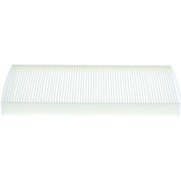 Kupefilter Bosch 1 987 435 170 BOSCH