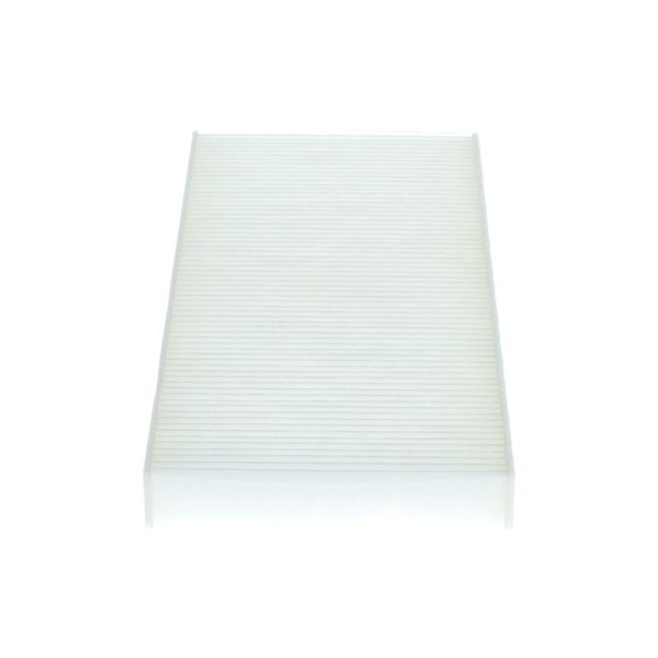 Kupefilter Bosch 1 987 435 170 BOSCH