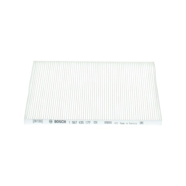 Kupefilter Bosch 1 987 435 177 BOSCH