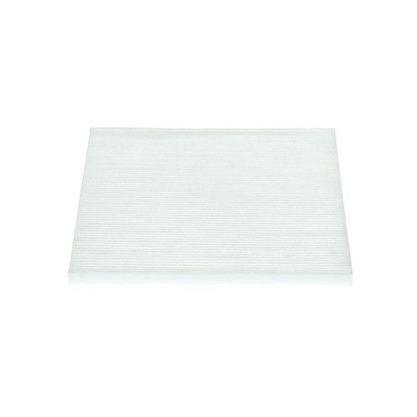Kupefilter Bosch 1 987 435 177 BOSCH