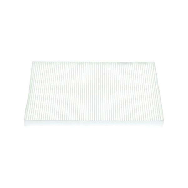 Kupefilter Bosch 1 987 435 177 BOSCH