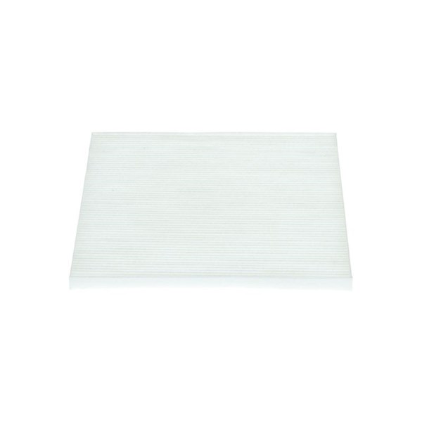 Kupefilter Bosch 1 987 435 177 BOSCH