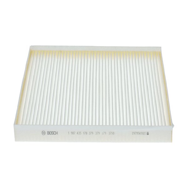 Kupefilter Bosch 1 987 435 178 BOSCH