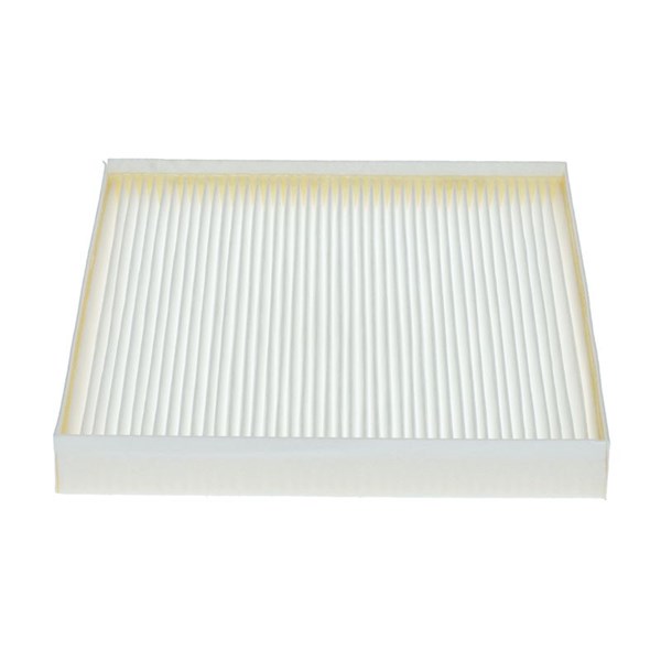 Kupefilter Bosch 1 987 435 178 BOSCH