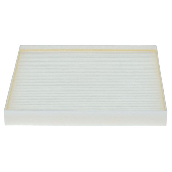 Kupefilter Bosch 1 987 435 178 BOSCH