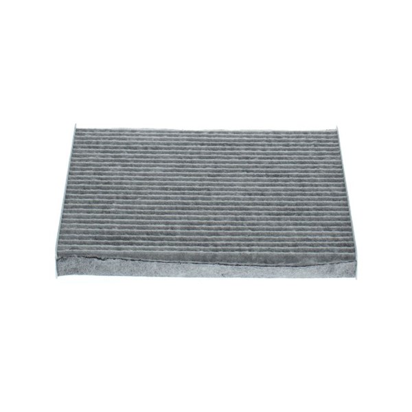 Kupefilter Bosch 1 987 435 181 BOSCH Kupefilter Bosch 1 987 435 181 BOSCH