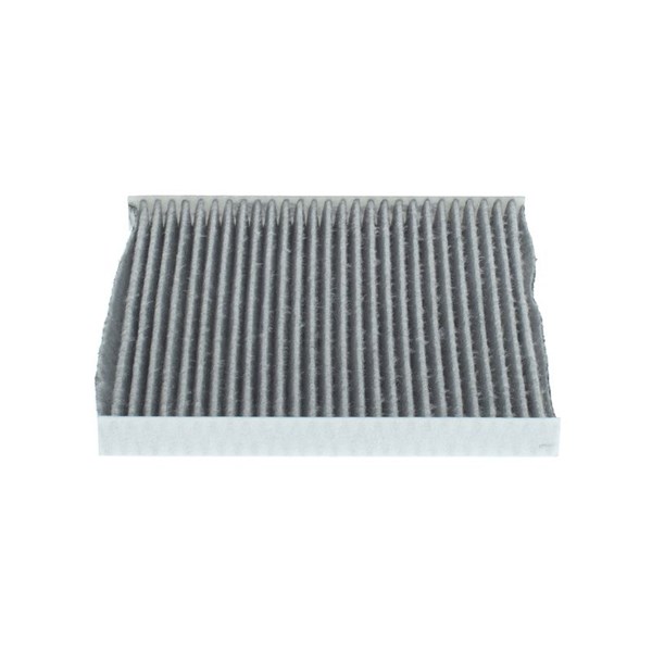 Kupefilter Bosch 1 987 435 181 BOSCH Kupefilter Bosch 1 987 435 181 BOSCH