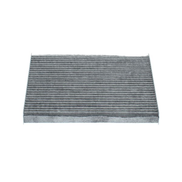 Kupefilter Bosch 1 987 435 181 BOSCH Kupefilter Bosch 1 987 435 181 BOSCH