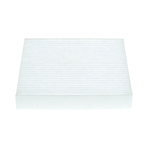 Kupefilter Bosch 1 987 435 183 BOSCH