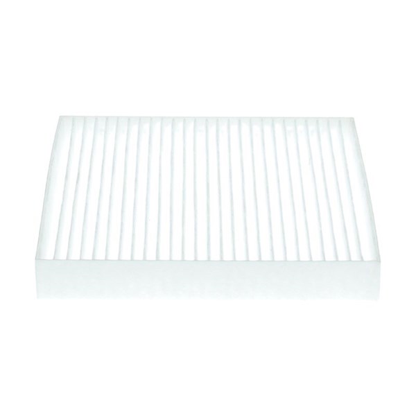 Kupefilter Bosch 1 987 435 183 BOSCH
