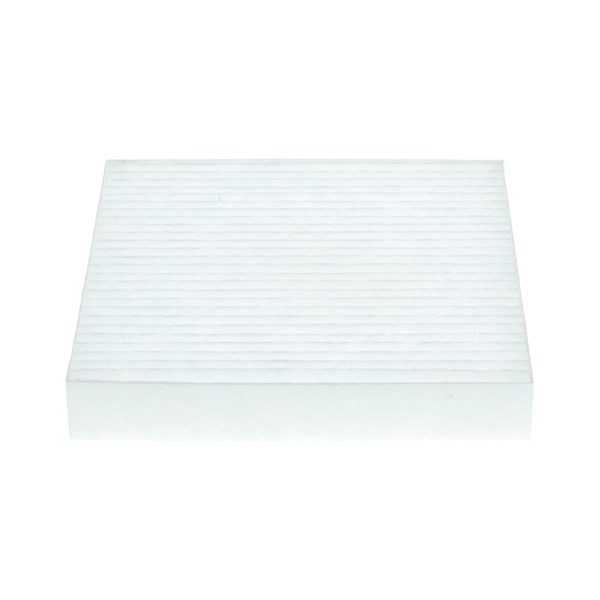 Kupefilter Bosch 1 987 435 183 BOSCH