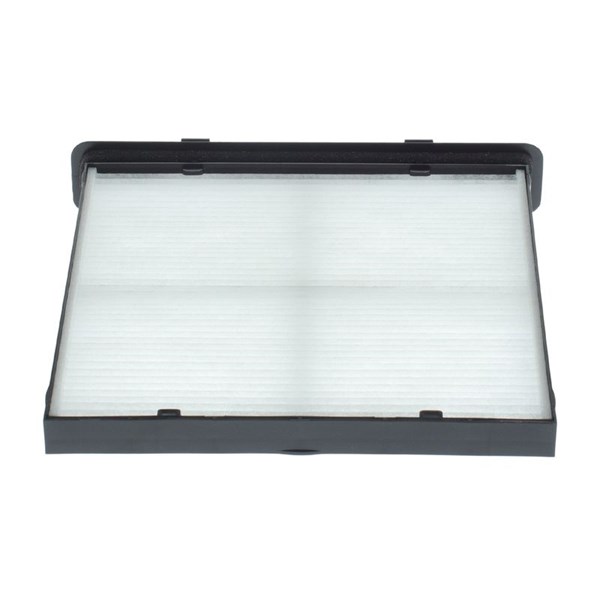 Kupefilter Bosch 1 987 435 188 BOSCH