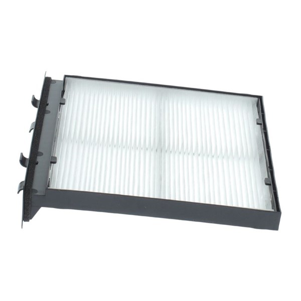 Kupefilter Bosch 1 987 435 188 BOSCH