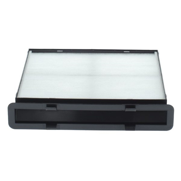 Kupefilter Bosch 1 987 435 188 BOSCH