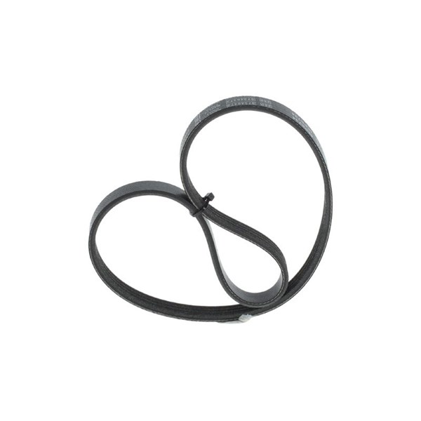 Drivrem Bosch 1 987 946 170 BOSCH