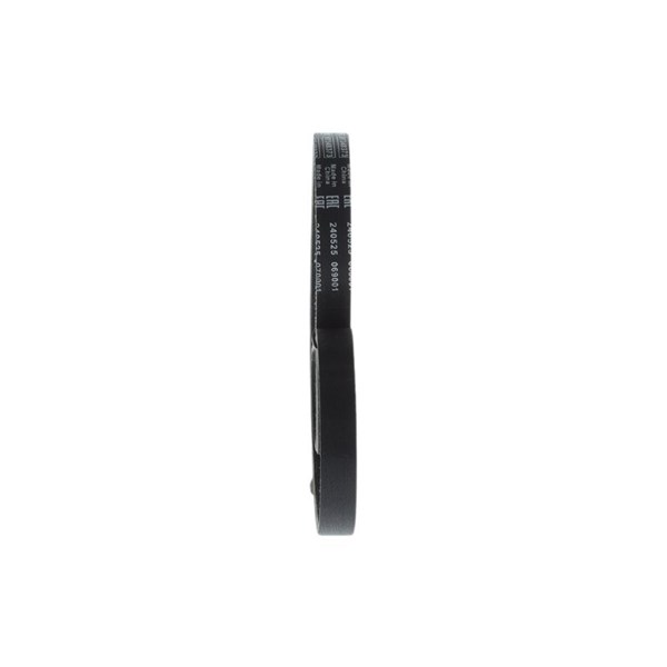 Drivrem Bosch 1 987 946 170 BOSCH