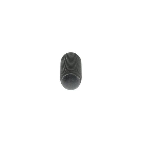 Justerskruv, insprutningspump Bosch 1 987 972 350 BOSCH