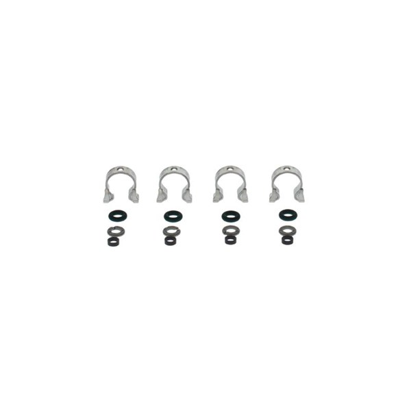 Reparationssats, insprutningsmunstycke Bosch 2 707 010 056 BOSCH
