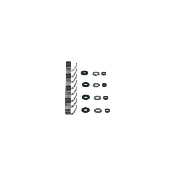 Reparationssats, insprutningsmunstycke Bosch 2 707 010 056 BOSCH Reparationssats, insprutningsmunstycke Bosch 2 707 010 056 BOSCH