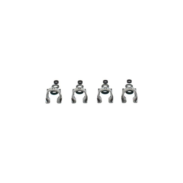 Reparationssats, insprutningsmunstycke Bosch 2 707 010 056 BOSCH