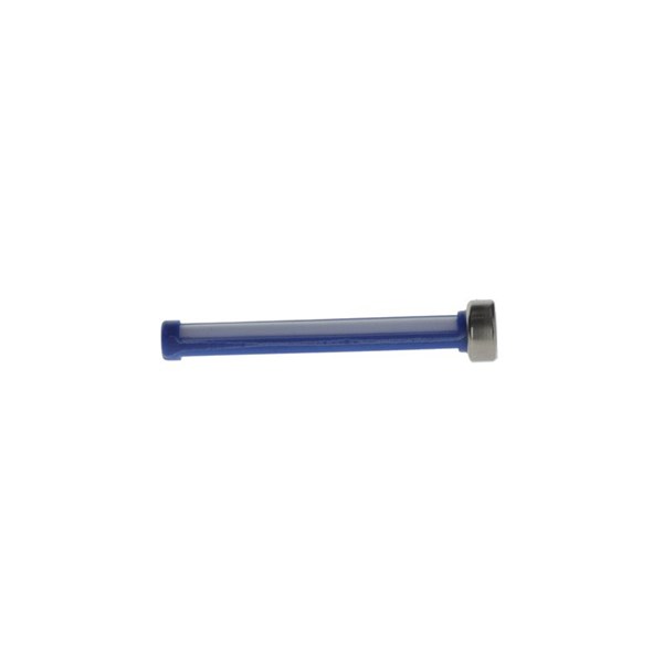Ureafilter Bosch F 00B H40 183 BOSCH