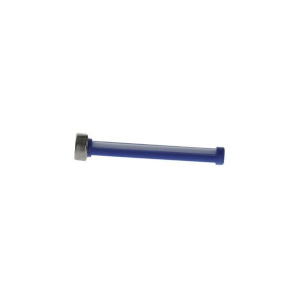 Ureafilter Bosch F 00B H40 183 BOSCH