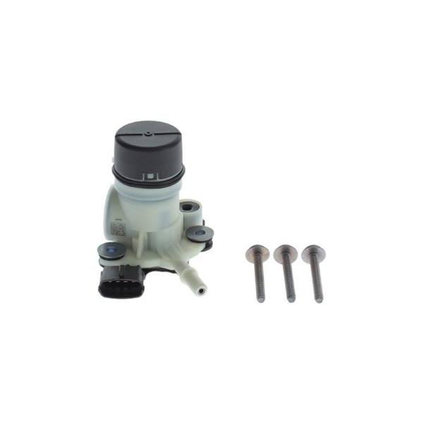Matarmodul (AdBlue) Bosch F 01C 600 343 BOSCH