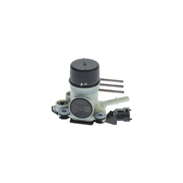 Matarmodul (AdBlue) Bosch F 01C 600 343 BOSCH