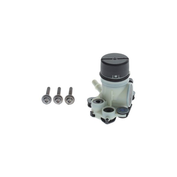 Matarmodul (AdBlue) Bosch F 01C 600 343 BOSCH