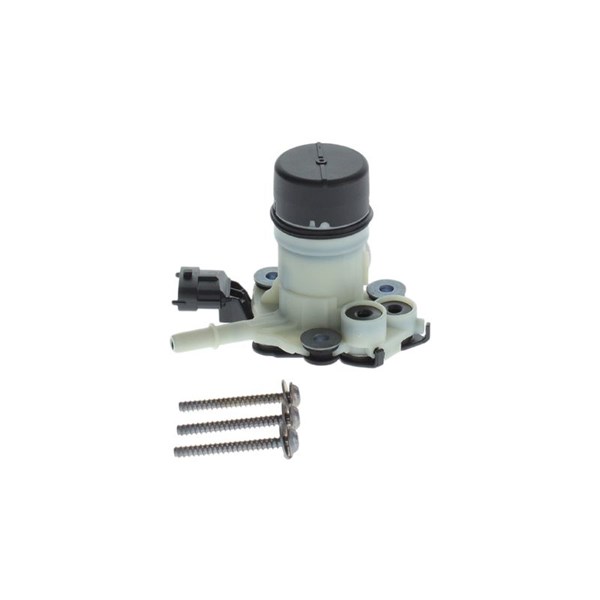 Matarmodul (AdBlue) Bosch F 01C 600 343 BOSCH